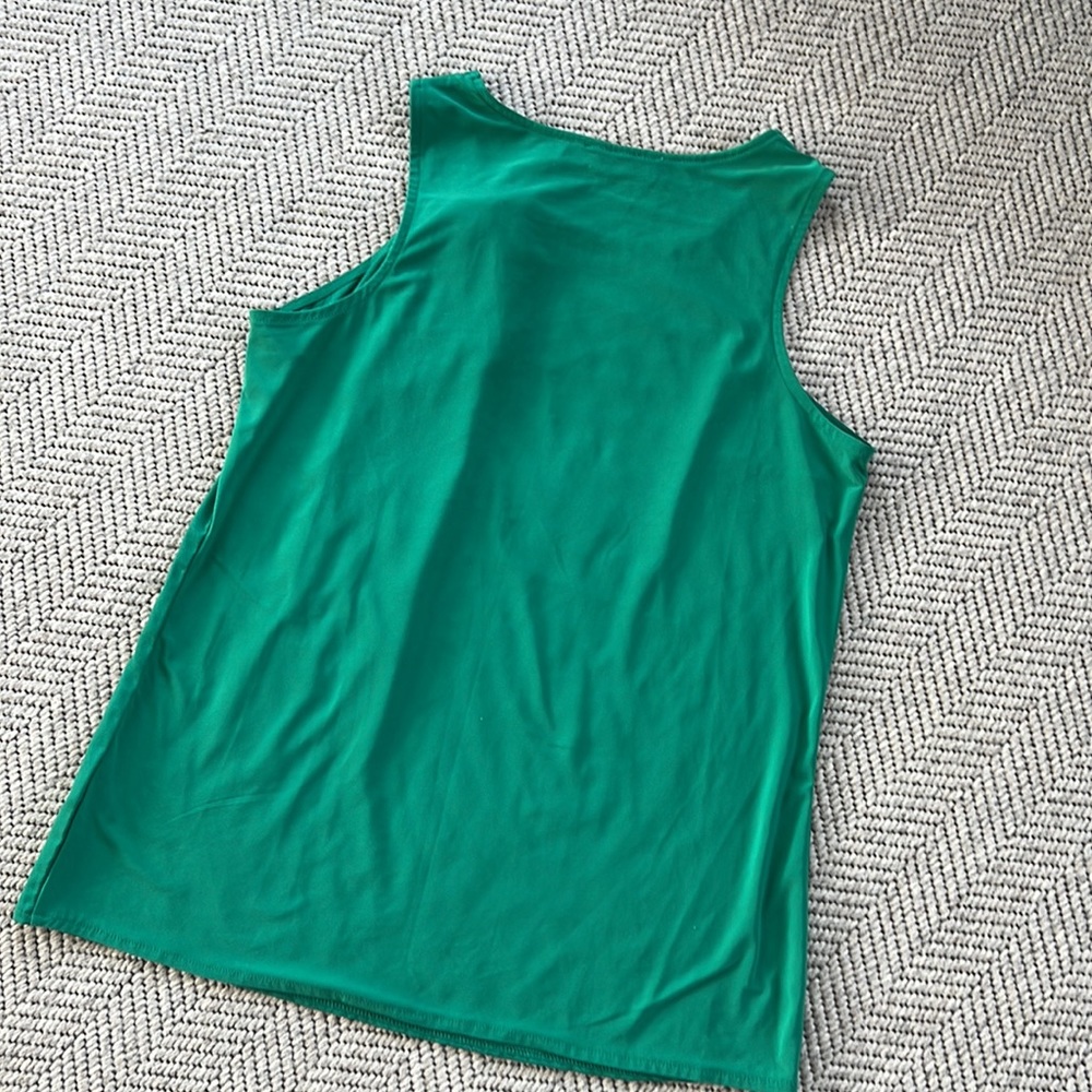 The Limited Tank - Picture 4 of 5